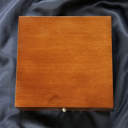 [Alderney] Una and the Lion 5 pound gold coin, Proof, 2019, PCGS PR70DCAM [F-0000004]