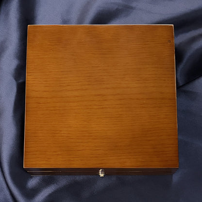 [Alderney] Una and the Lion 5 pound gold coin, Proof, 2019, PCGS PR70DCAM [F-0000004]