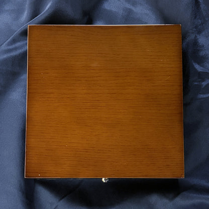 【オルダニー島】ウナ＆ライオン 5ポンド 金貨 プルーフ 2019 PCGS PR70DCAM［F-0000014］