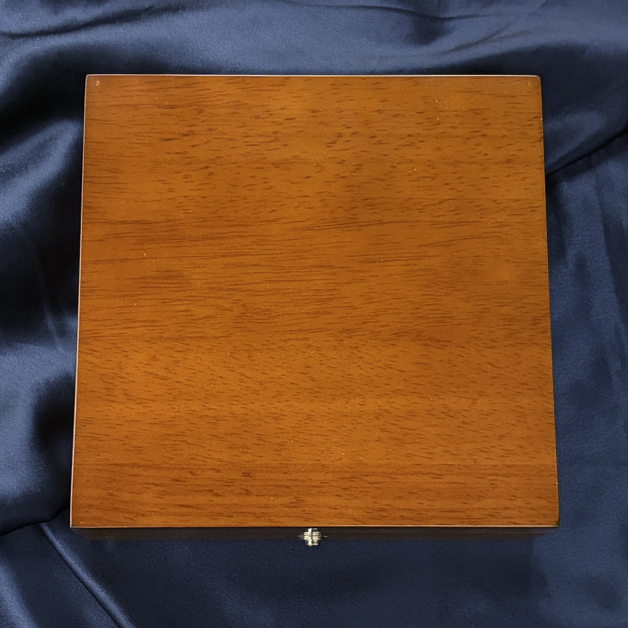 [Alderney] Una and the Lion 5 pound gold coin, Proof, 2019, PCGS PR70DCAM [F-0000004]