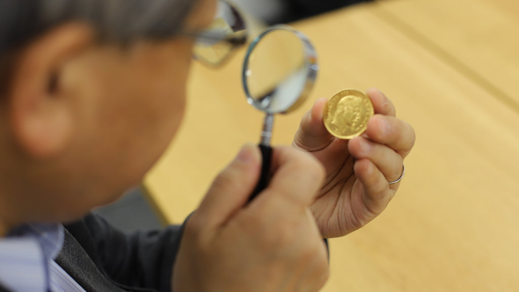 PMG鑑定済　０ユーロ 1792年レーゲンスブルク都市景観ダカット金貨【MS63PL