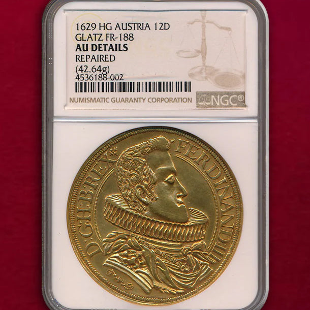 外国銭　約２．３キロ 外国のコイン – ワールドコインズ・ジャパン